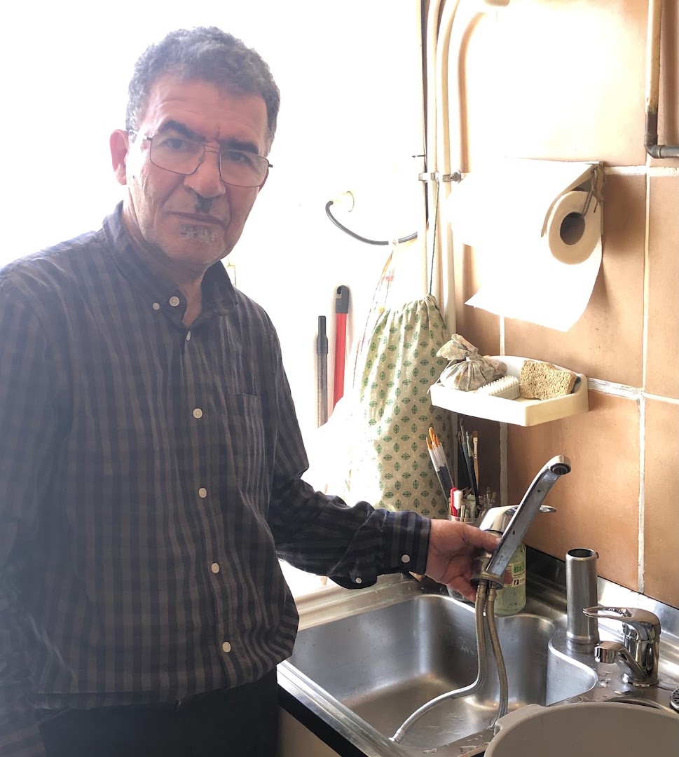 BRICOLAGE ET MONTAGE A DOMICILE — Photos 3
